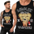 TANK TOP ŚMIESZNY ŁOBUZ 2